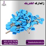وایرشو دوبل 0.75