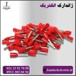 وایرشو 1