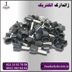 وایرشو دوبل 1.5
