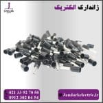 وایرشو 1.5