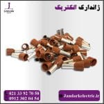وایرشو 10