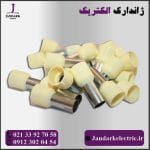 وایرشو 16