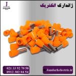 وایرشو 4