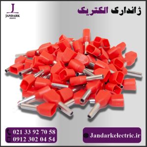 وایرشو دوبل 1