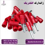 سرسیم سوزنی 1.5