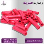 موف 1/5
