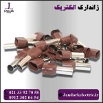 وایرشو دوبل 10