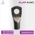 کابلشو مس10