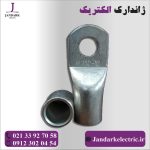 کابلشو 120