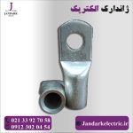 کابلشو 150