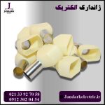 وایرشو دوبل 16