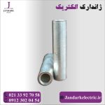 موف 6