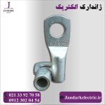 کابلشو 16