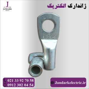 کابلشو 16