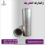 موف 185