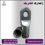 کابلشو 185