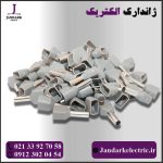 وایرشو دوبل 2.5
