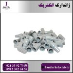 کورکن پیچی SP1