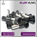 وایرشو 25