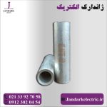 موف 50