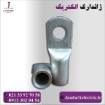 کابلشو 50