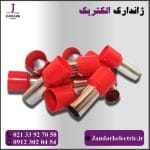 وایرشو 35