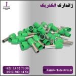 وایرشو 6
