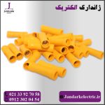 سرسیم موف 6