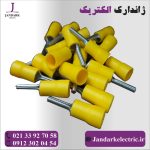 سرسیم سوزنی 6