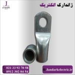 کابلشو 95