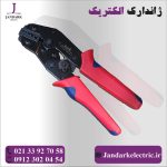 پرس وایرشو 6-0.5