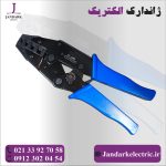 پرس وایرشو 35-10