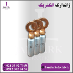 کابلشو بی متال 35