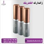 موف بیمتال 95