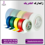 چسب برق
