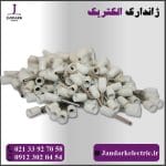 وایرشو 0.5