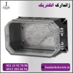 تابلو پلی کربنات 25.15.15