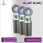 کابلشو فول بیمتال 95