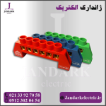 شینه فانتزی 6 پیچ