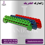 شینه فانتزی 10 پیچ