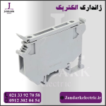 ترمینال فیوز خور