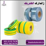 روکش حرارتی ارت