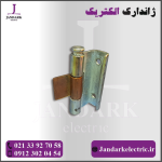لولا درب تابلو برق 095