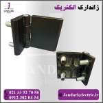 لولادرب تابلو برق