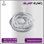 نوار فرم