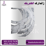 نوار فرم
