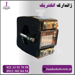 ترانس جریان