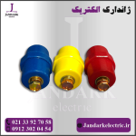 مقره سری SM