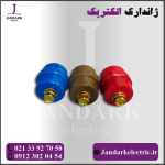 مقره سری SM