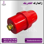 مقره سری SM